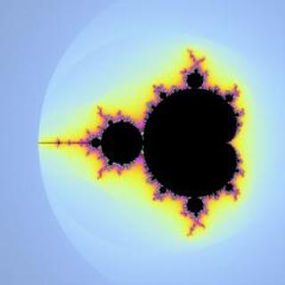 mandelbrot.jpg